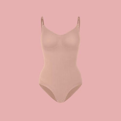 BellaFaja -  Faja Reductora Compra 1 y Recibe 3 - [PROMOCIÓN DISPONIBLE SOLO HOY]