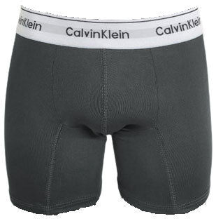 12 BOXER CK + 12 PARES DE MEDIAS + ENVÍO GRATIS 🎁 - [PROMOCIÓN DISPONIBLE SOLO HOY]