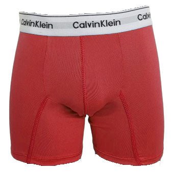 12 BOXER CK + 12 PARES DE MEDIAS + ENVÍO GRATIS 🎁 - [PROMOCIÓN DISPONIBLE SOLO HOY]
